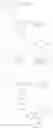 Fig. 68 - Bicyclic bromodomain inhibitors
