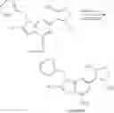 Fig. 70 - Bicyclic bromodomain inhibitors