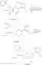 Fig. 71 - Bicyclic bromodomain inhibitors