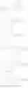 Fig. 72 - Bicyclic bromodomain inhibitors