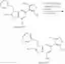 Fig. 74 - Bicyclic bromodomain inhibitors