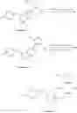 Fig. 77 - Bicyclic bromodomain inhibitors