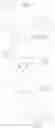 Fig. 78 - Bicyclic bromodomain inhibitors