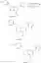 Fig. 79 - Bicyclic bromodomain inhibitors