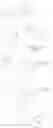 Fig. 80 - Bicyclic bromodomain inhibitors