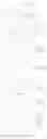 Fig. 81 - Bicyclic bromodomain inhibitors