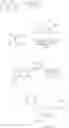 Fig. 84 - Bicyclic bromodomain inhibitors