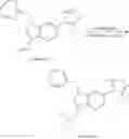 Fig. 85 - Bicyclic bromodomain inhibitors