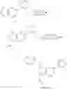 Fig. 86 - Bicyclic bromodomain inhibitors