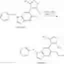 Fig. 87 - Bicyclic bromodomain inhibitors