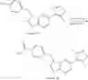 Fig. 88 - Bicyclic bromodomain inhibitors