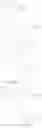 Fig. 90 - Bicyclic bromodomain inhibitors