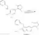 Fig. 91 - Bicyclic bromodomain inhibitors