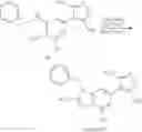 Fig. 92 - Bicyclic bromodomain inhibitors