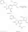 Fig. 93 - Bicyclic bromodomain inhibitors