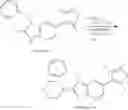 Fig. 95 - Bicyclic bromodomain inhibitors
