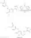 Fig. 96 - Bicyclic bromodomain inhibitors