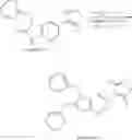 Fig. 98 - Bicyclic bromodomain inhibitors