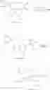 Fig. 99 - Bicyclic bromodomain inhibitors
