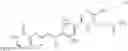 Fig. 08 - F-labelled folates