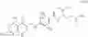 Fig. 11 - F-labelled folates