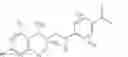 Fig. 12 - F-labelled folates
