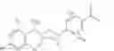 Fig. 13 - F-labelled folates