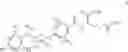 Fig. 16 - F-labelled folates