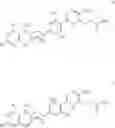 Fig. 17 - F-labelled folates