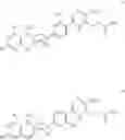 Fig. 18 - F-labelled folates