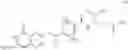 Fig. 20 - F-labelled folates