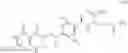 Fig. 21 - F-labelled folates