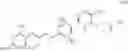 Fig. 22 - F-labelled folates