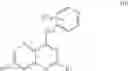 Fig. 04 - Pteridines useful as HCV inhibitors and methods for the preparation thereof