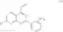 Fig. 05 - Pteridines useful as HCV inhibitors and methods for the preparation thereof