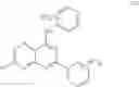 Fig. 06 - Pteridines useful as HCV inhibitors and methods for the preparation thereof