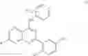 Fig. 07 - Pteridines useful as HCV inhibitors and methods for the preparation thereof
