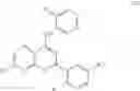 Fig. 08 - Pteridines useful as HCV inhibitors and methods for the preparation thereof