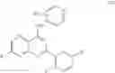 Fig. 09 - Pteridines useful as HCV inhibitors and methods for the preparation thereof