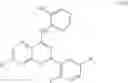 Fig. 10 - Pteridines useful as HCV inhibitors and methods for the preparation thereof