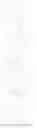Fig. 101 - Pteridines useful as HCV inhibitors and methods for the preparation thereof