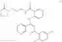 Fig. 102 - Pteridines useful as HCV inhibitors and methods for the preparation thereof
