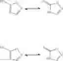Fig. 11 - Pteridines useful as HCV inhibitors and methods for the preparation thereof