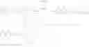 Fig. 13 - Pteridines useful as HCV inhibitors and methods for the preparation thereof