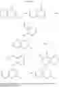 Fig. 14 - Pteridines useful as HCV inhibitors and methods for the preparation thereof