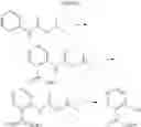 Fig. 15 - Pteridines useful as HCV inhibitors and methods for the preparation thereof