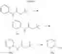 Fig. 16 - Pteridines useful as HCV inhibitors and methods for the preparation thereof