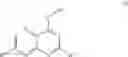 Fig. 17 - Pteridines useful as HCV inhibitors and methods for the preparation thereof