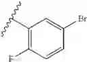 Fig. 19 - Pteridines useful as HCV inhibitors and methods for the preparation thereof