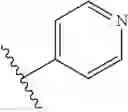 Fig. 20 - Pteridines useful as HCV inhibitors and methods for the preparation thereof